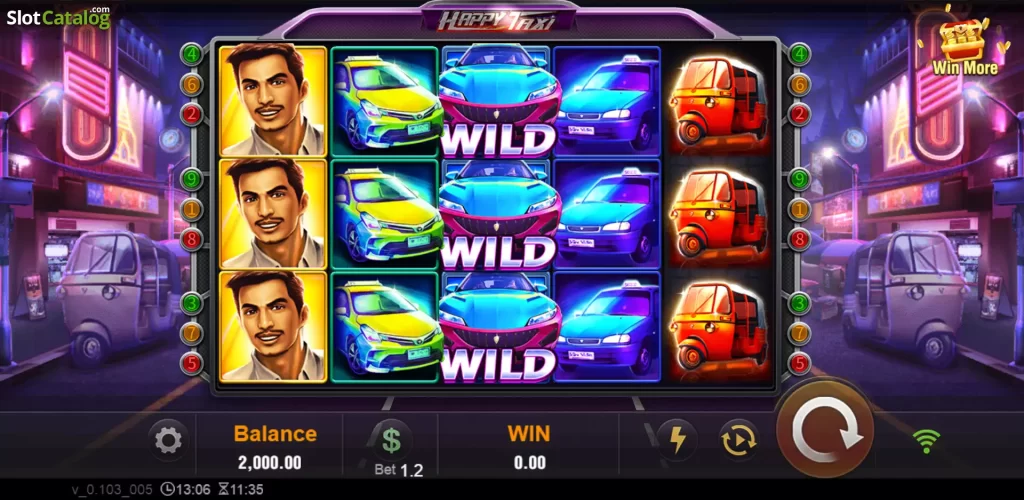 Blog 33 brl7 - Dicas sobre Jogos de Slots e Cassino